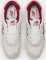 New Balance CT574 tan/burgundry (Herren) Vorschaubild