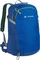 Vaude Wizard 18+4 hydro blue/royal Vorschaubild