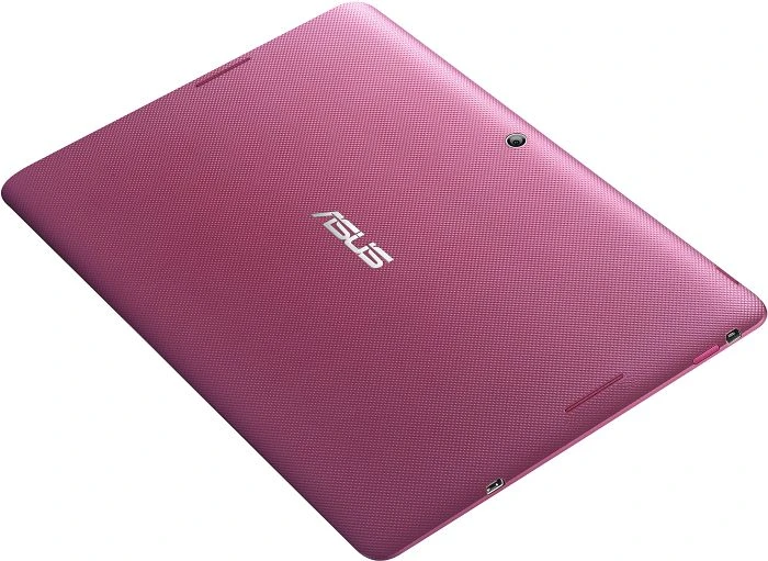 ASUS MeMO Pad FHD 10 pink ME302C-1G004A, 32GB