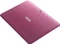 ASUS MeMO Pad FHD 10 pink ME302C-1G004A, 32GB Vorschaubild