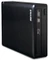Buffalo BR3D-12U3-EU, USB 3.0 Vorschaubild