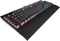 Corsair Gaming K55 RGB, USB, DE Vorschaubild