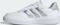 adidas Courtblock cloud white/silver metallic/grey two (Damen) Vorschaubild