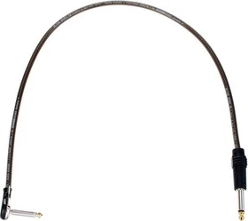 Sommer Cable Spirit XS Highflex XS48 0.6m
