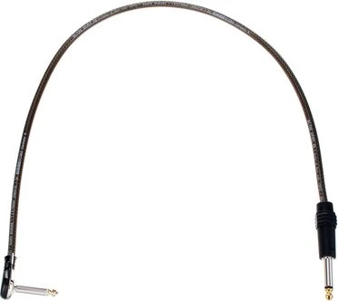 Sommer Cable Spirit XS Highflex XS48 0.6m