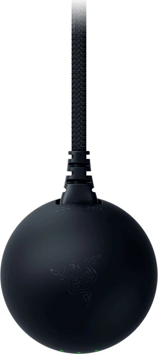 Razer Viper V4 Pro schwarz, USB