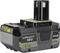 Ryobi RB18L.. Werkzeug-Akku 18V, Li-Ionen Vorschaubild