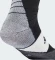 adidas Terrex Xperior Climacool Trail Crew Laufsocken schwarz Vorschaubild