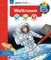 Ravensburger Wieso? Weshalb? Warum? Weltraum Vorschaubild