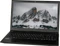 Nexoc B621, Pentium Gold G5500, 8GB RAM, 1TB HDD, DE Vorschaubild