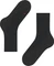 Falke TE4 Tennissocken schwarz (Herren) Vorschaubild