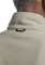 Jack Wolfskin Winterstein FZ Funktionsjacke seal (Herren) Vorschaubild