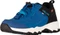 Trollkids Trolltunga Hiker Low XT (Junior) Vorschaubild