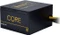 Chieftec Core BBS-600S 600W, ATX 2.3 Vorschaubild