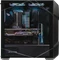 Cooler Master MasterBox TD500 Mesh V2, schwarz, Glasfenster Vorschaubild
