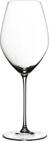 Riedel Veritas Champagnerglas, 4 Stück