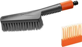Gardena Cleansystem Wasch-Set soft