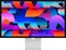 Apple Studio Display (2026), Nanotexturglas, neigungsverstellbarer Standfuß, 27" Vorschaubild