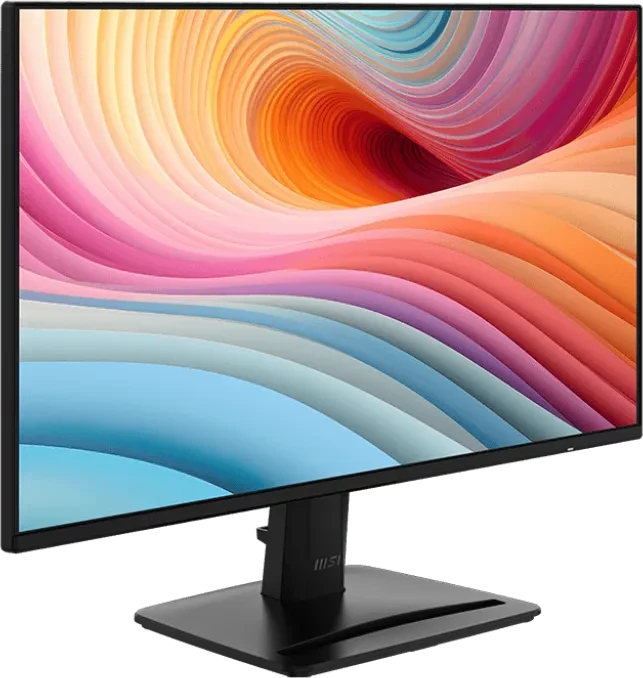MSI PRO MP242A E2, 23.8"