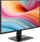 MSI PRO MP242A E2, 23.8" Vorschaubild