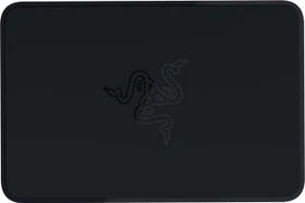 Razer Ripsaw