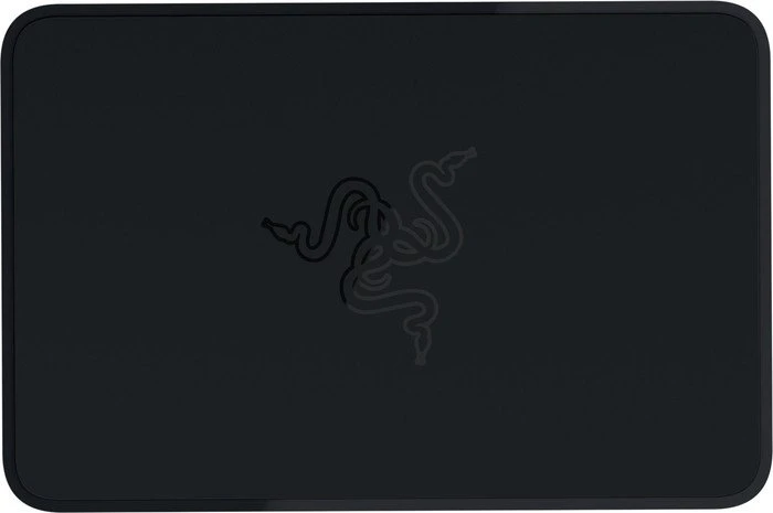 Razer Ripsaw