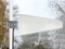 DeLOCK Multi Band, LTE, WLAN Outdoor-Antenne, 2.1GHz/900MHz, 9-11dBi, SMA, direktional, weiß Vorschaubild