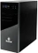 Wortmann Terra PC-Gamer 6250 Vorschaubild