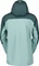 Scott Explorair GTX Hybrid Funktionsjacke aruba green/north. mint green (Herren) Vorschaubild
