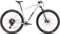 Mountainbikes