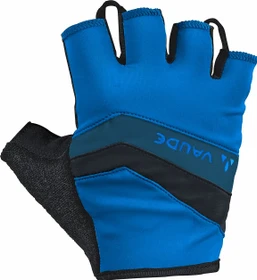 Vaude Active Fahrradhandschuhe radiate blue (Herren)