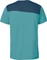 Vaude Sveit Funktionsshirt kurzarm baltic sea/lake (Herren) Vorschaubild