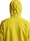 Jack Wolfskin Highest Peak 3L Funktionsjacke chartreuse (Herren) Vorschaubild