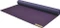 Jade Yoga Voyager Yogamatte 173cm Vorschaubild