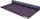 Jade Yoga Voyager 173cm Yogamatte violett (668P)