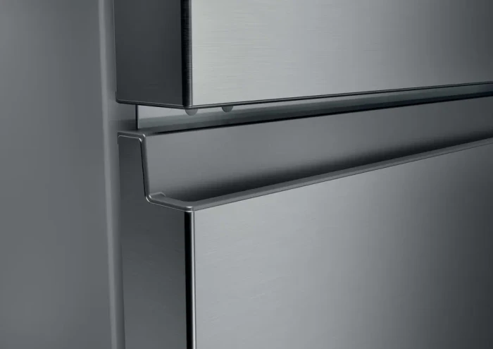 Haier 3D 55 Series 3 HTR3518ENMX
