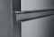 Haier 3D 55 Series 3 HTR3518ENMX Vorschaubild