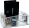 Hardkernel ODROID HC4 SBC Dockingstation, USB-A 2.0/Gb LAN Vorschaubild