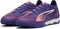 Puma Ultra 5 PRO Court lapis lazuli/puma white/sunset glow Vorschaubild