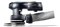 Festool DTSC 400 Li 3.1 I-Plus Akku-Multischleifer inkl. Systainer + 2 Akkus 3.1Ah Vorschaubild