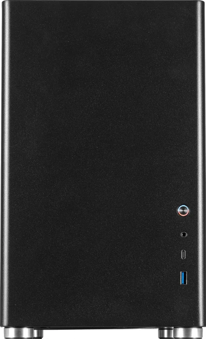 Inter-Tech X2 Duplex