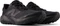 New Balance DynaSoft Nitrel v6 phantom/black/castlerock (Herren) Vorschaubild