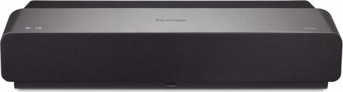 ViewSonic X1000-4K