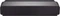 ViewSonic X1000-4K Vorschaubild