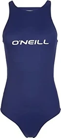 O'Neill Logo Badeanzug blueberry carvico (Damen)