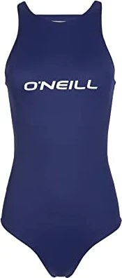 O'Neill Logo Badeanzug blueberry carvico (Damen)