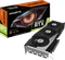 GIGABYTE GeForce RTX 3060 Ti Gaming OC Pro 8G (Rev. 2.0), 8GB GDDR6, 2x HDMI, 2x DP Vorschaubild