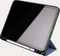 Tucano UP PLUS Case für Apple iPad 10.9" (10. Generation / 2022), Azzurro Vorschaubild