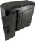 LC-Power Gaming 980B Skytower, Acrylfenster Vorschaubild