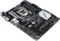 ASUS Z170-E (Intel 1151) Vorschaubild